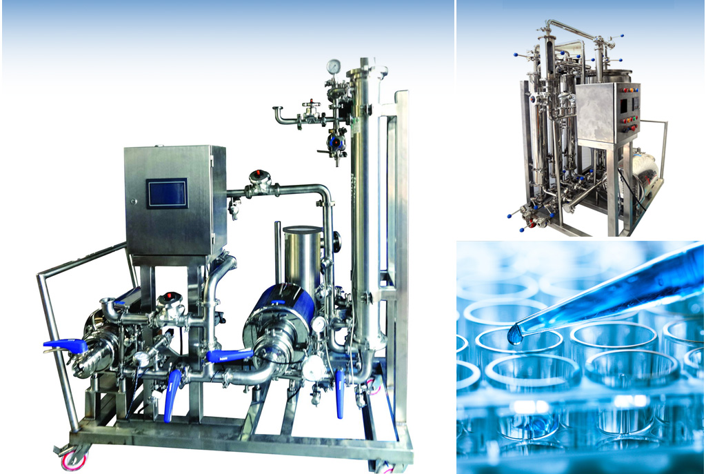 > </div>
<div class=